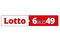 German Lotto 6aus49 Results and Winning Numbers.